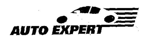 Automotive Expert Free