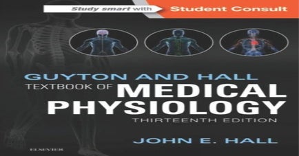 Guyton Physiology Pdf Free Download