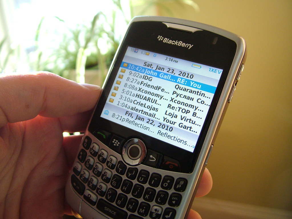 Blackberry curve 9300 software download