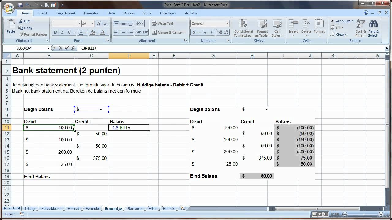 Free Farm Accounting Software Download